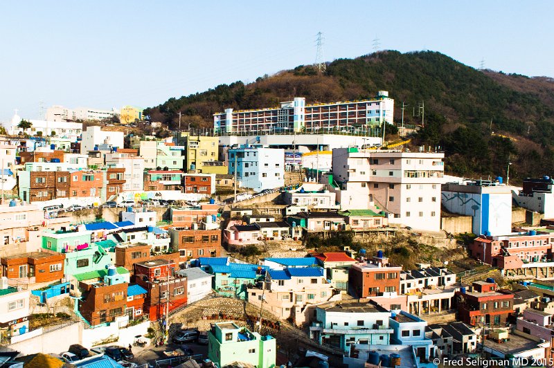 20150316_170249 D4S.jpg - Gamcheon Cultural Village, Busan